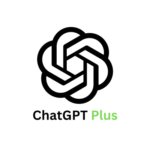 Chatgpt Trial