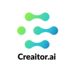 creaitor.ai