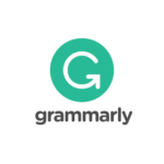 Grammarly Premium