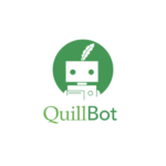 QuillBot Premium