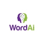 Word Ai
