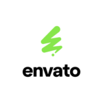 Envato