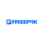 Freepik premium