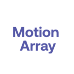 Motion Array