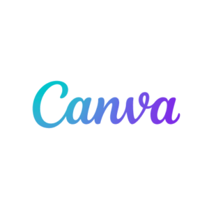 Canva Pro