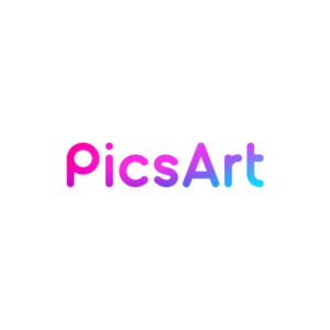 Picsart