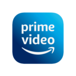 Prime Video