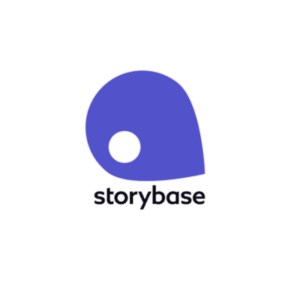 Storybase