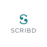 Scribd