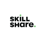 Skillshare Premium