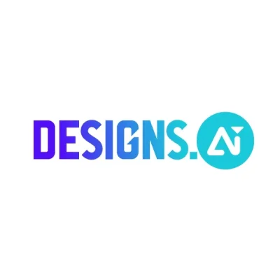 Design AI
