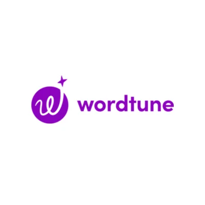 Wordtune