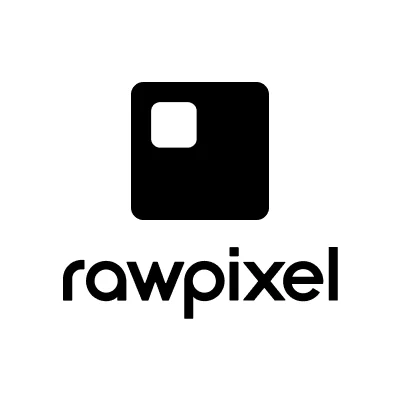 Raw Pixel