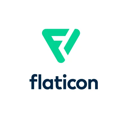 Flaticon