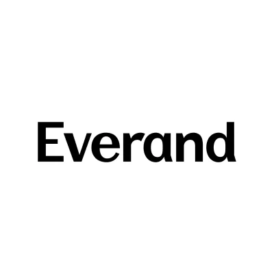 Everand