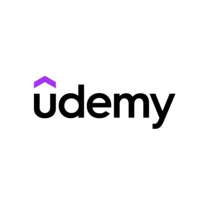 Udemy