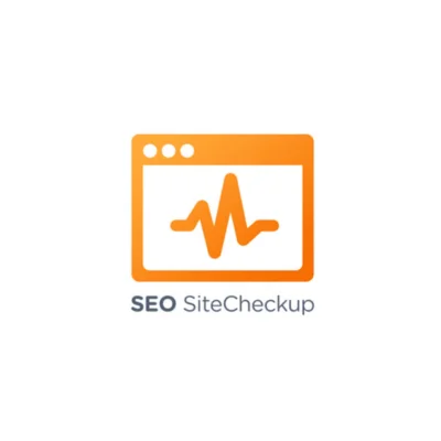 SEO Site Checkup